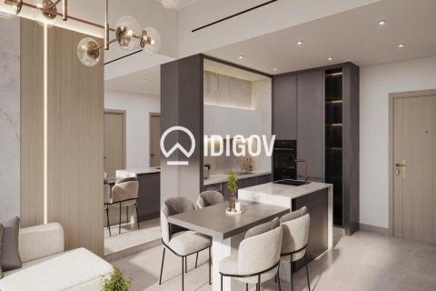 2 bedrooms Apartment in Dubai Sports City, UAE No. 184530 5