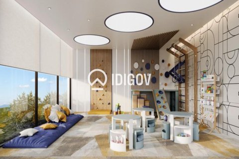 2 bedrooms Apartment in Dubai Sports City, UAE No. 184530 14