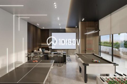 2 bedrooms Apartment in Dubai Sports City, UAE No. 184530 16