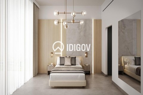 2 bedrooms Apartment in Dubai Sports City, UAE No. 184530 7