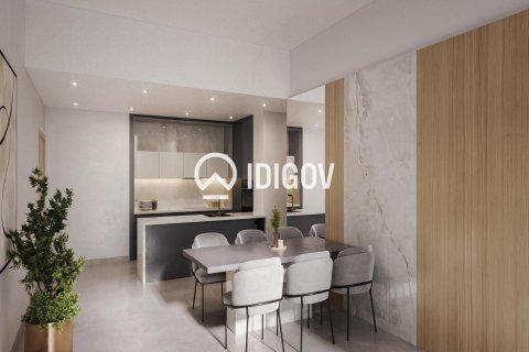 2 bedrooms Apartment in Dubai Sports City, UAE No. 184530 4