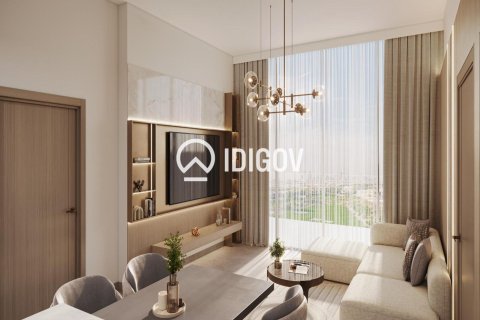 2 bedrooms Apartment in Dubai Sports City, UAE No. 184530 3