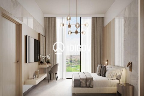 2 bedrooms Apartment in Dubai Sports City, UAE No. 184530 8