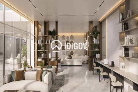 2 bedrooms Apartment in Dubai Sports City, UAE No. 184530 17
