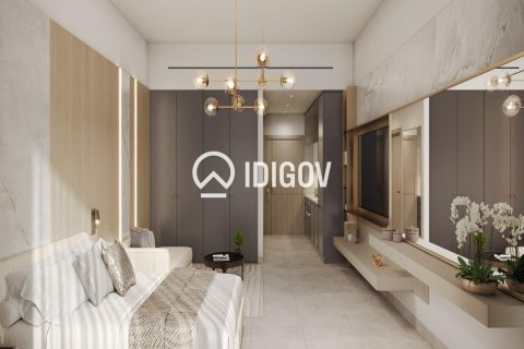 2 bedrooms Apartment in Dubai Sports City, UAE No. 184530 2
