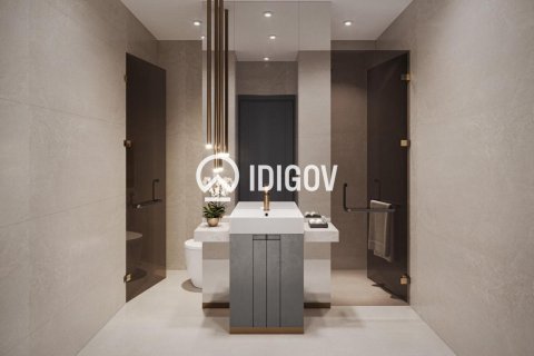 2 bedrooms Apartment in Dubai Sports City, UAE No. 184530 9