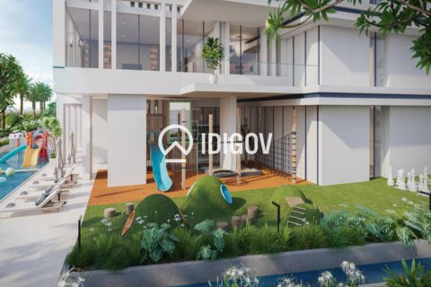 2 bedrooms Apartment in Dubai Sports City, UAE No. 184530 24