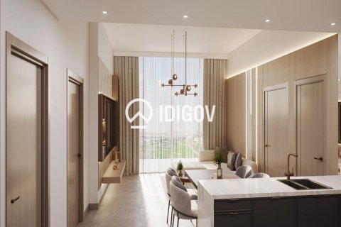 2 bedrooms Apartment in Dubai Sports City, UAE No. 184530 6