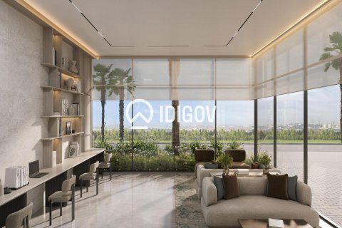 2 bedrooms Apartment in Dubai Sports City, UAE No. 184530 11
