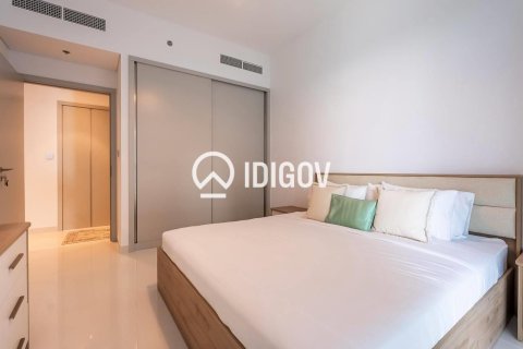 2 bedrooms Apartment in EMAAR Beachfront, UAE No. 184528 14