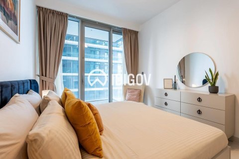 2 bedrooms Apartment in EMAAR Beachfront, UAE No. 184528 16