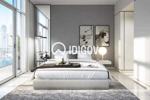 2 bedrooms Apartment in Palm Jumeirah, UAE No. 184532 7