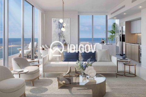 2 bedrooms Apartment in Palm Jumeirah, UAE No. 184532