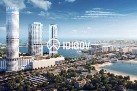 2 bedrooms Apartment in Palm Jumeirah, UAE No. 184532 3