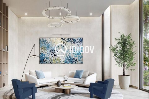 1 bedroom Apartment in Dubai South (Dubai World Central), UAE No. 184533 7