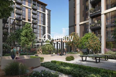 1 bedroom Apartment in Dubai South (Dubai World Central), UAE No. 184533 9