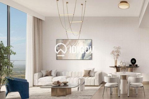 1 bedroom Apartment in Dubai South (Dubai World Central), UAE No. 184533 4