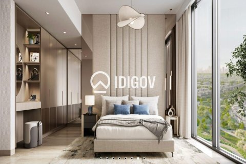 1 bedroom Apartment in Dubai South (Dubai World Central), UAE No. 184533 8