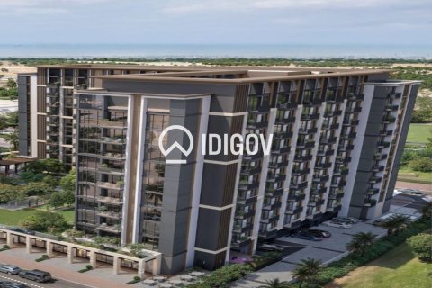 1 bedroom Apartment in Dubai South (Dubai World Central), UAE No. 184533 2