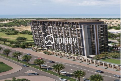 1 bedroom Apartment in Dubai South (Dubai World Central), UAE No. 184533 10