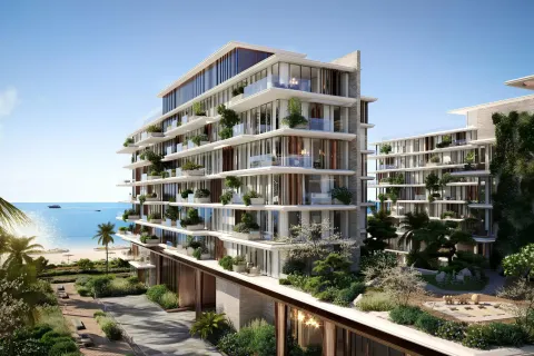 2 bedrooms Apartment  No. 117476 3