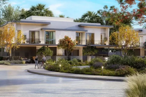 2 bedrooms Villa  No. 117477 7