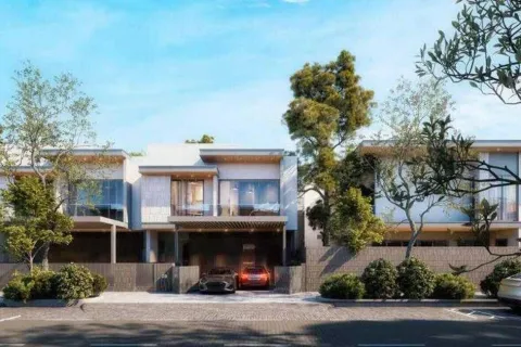 2 bedrooms Villa  No. 117477 2