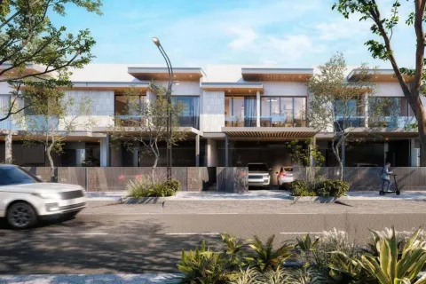 2 bedrooms Villa  No. 117477 3