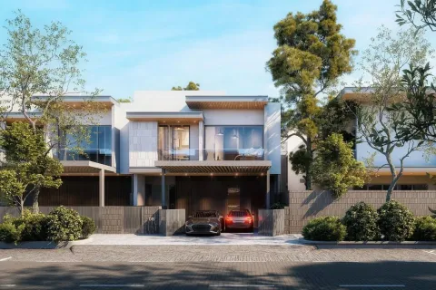 2 bedrooms Villa  No. 117477 9