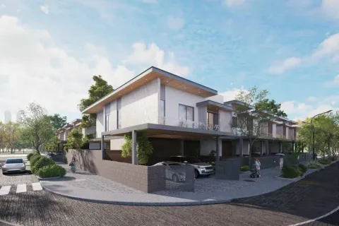 2 bedrooms Villa  No. 117477 5