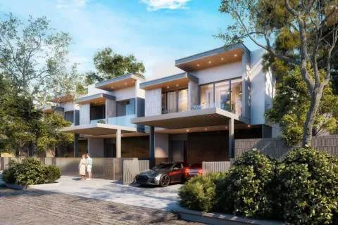 2 bedrooms Villa  No. 117477 4