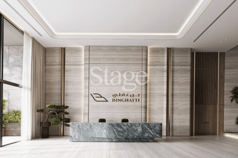 2 bedrooms Apartment  No. 117479 8