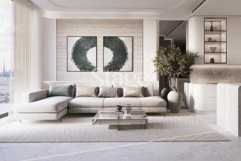 2 bedrooms Apartment  No. 117479 4