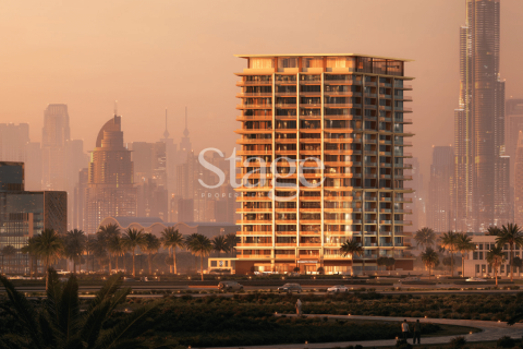 2 bedrooms Apartment  No. 117479 2