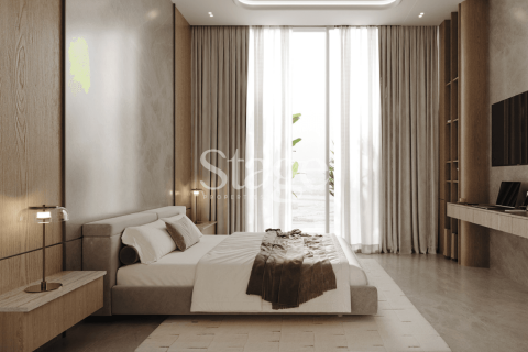 2 bedrooms Apartment  No. 117479 5