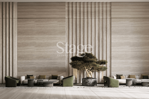 2 bedrooms Apartment  No. 117479 9