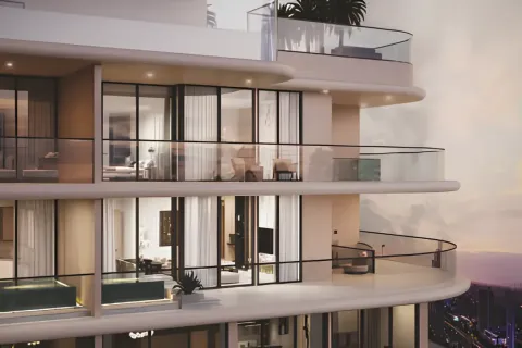 Studio Apartment  No. 117475 3