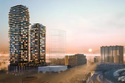 Studio Apartment  No. 117475 2