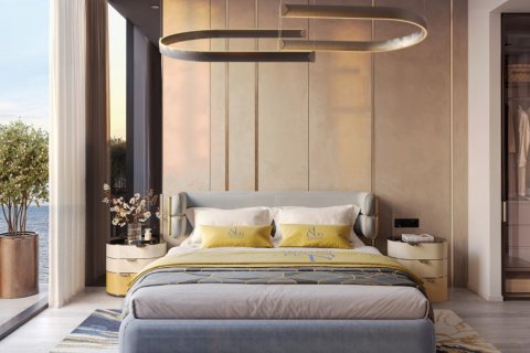 1 bedroom Apartment in Ras Al Khaimah, UAE No. 184176 8