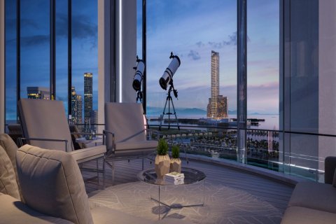2 bedrooms Apartment in Ras Al Khaimah, UAE No. 184181