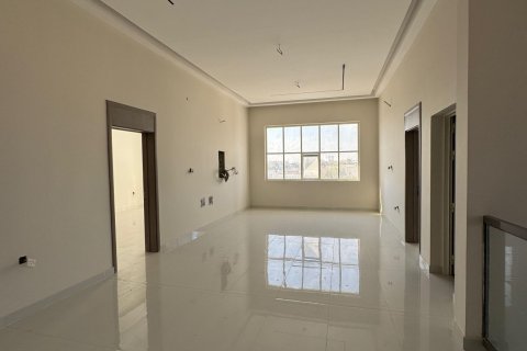 5 bedrooms Villa in Ras Al Khaimah, UAE No. 184178 7
