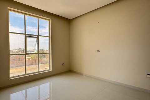 5 bedrooms Villa in Ras Al Khaimah, UAE No. 184178 9