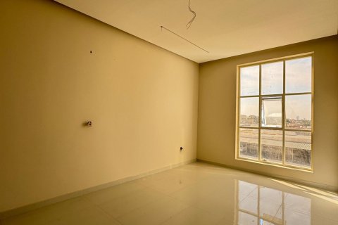 5 bedrooms Villa in Ras Al Khaimah, UAE No. 184178 6