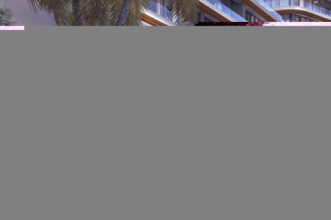 3 bedrooms Apartment in Ras Al Khaimah, UAE No. 184177 10