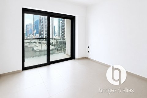 1 bedroom Apartment in Downtown Dubai (Downtown Burj Dubai), UAE No. 164529 10