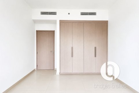 1 bedroom Apartment in Downtown Dubai (Downtown Burj Dubai), UAE No. 164529 9