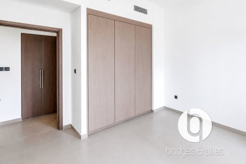 1 bedroom Apartment in Downtown Dubai (Downtown Burj Dubai), UAE No. 164529 12