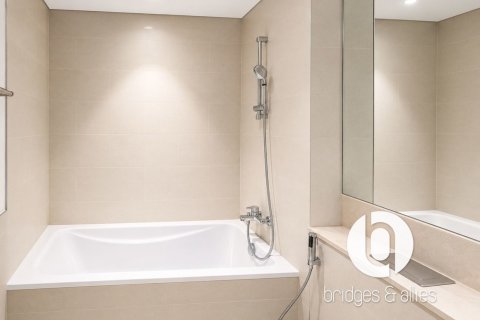 1 bedroom Apartment in Downtown Dubai (Downtown Burj Dubai), UAE No. 164529 14