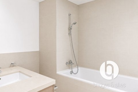 1 bedroom Apartment in Downtown Dubai (Downtown Burj Dubai), UAE No. 164529 15
