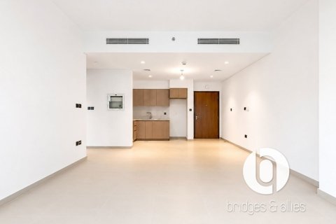 1 bedroom Apartment in Downtown Dubai (Downtown Burj Dubai), UAE No. 164529 6